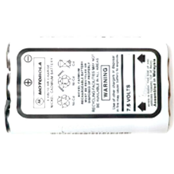 Motorola HNN9018AR Motorola HNN9018AR