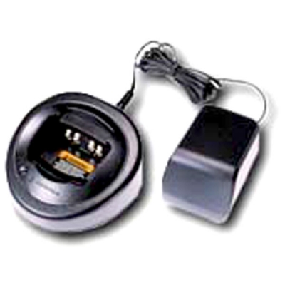 Motorola PMLN5398A Motorola PMLN5398A