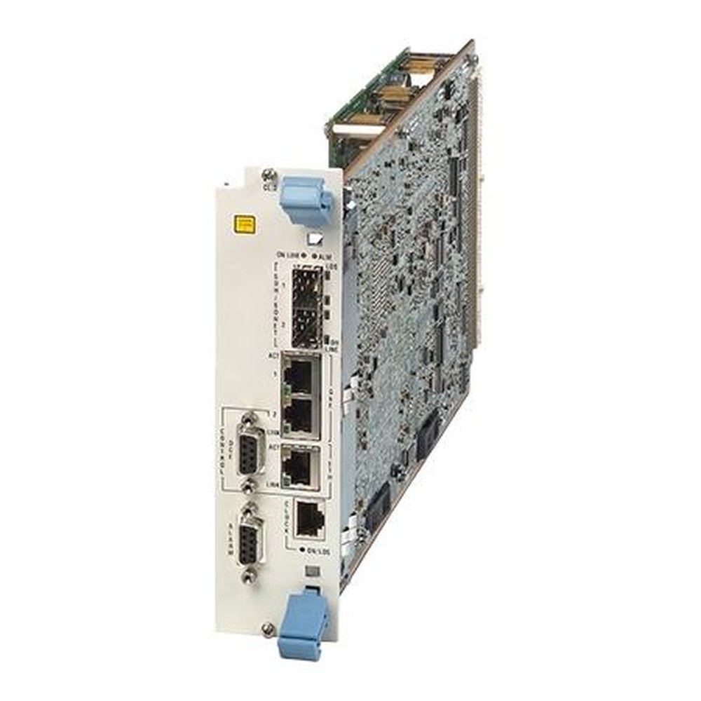 MP-4104M-CL.2/GBE - Front view