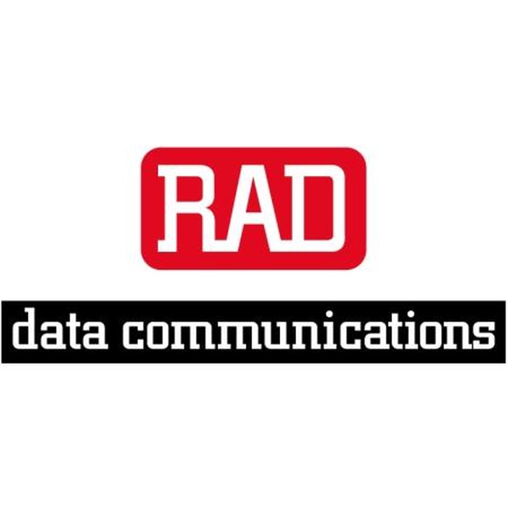 MP2100M-BP-IO/12 - Front view