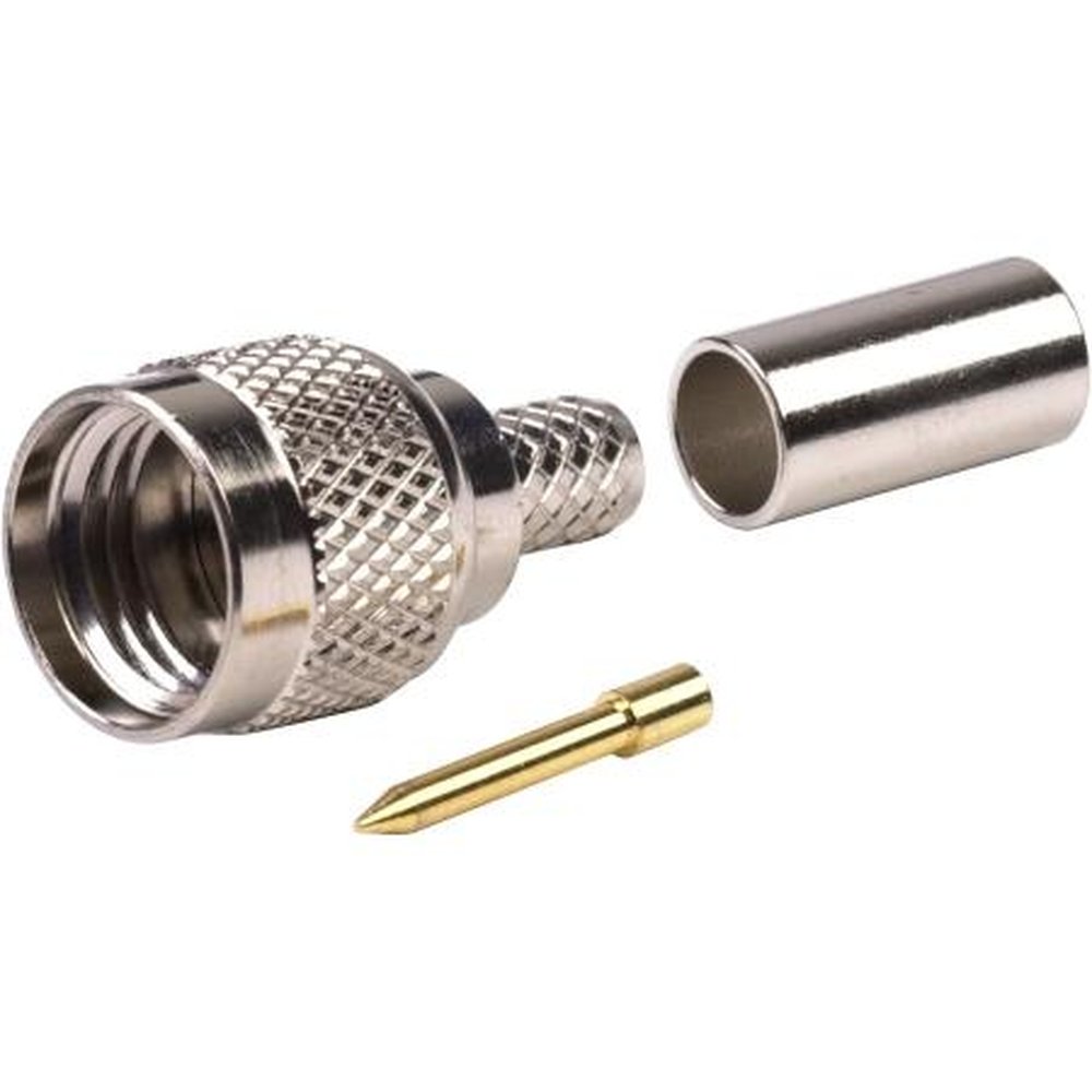 MPLCRIMP - Front view