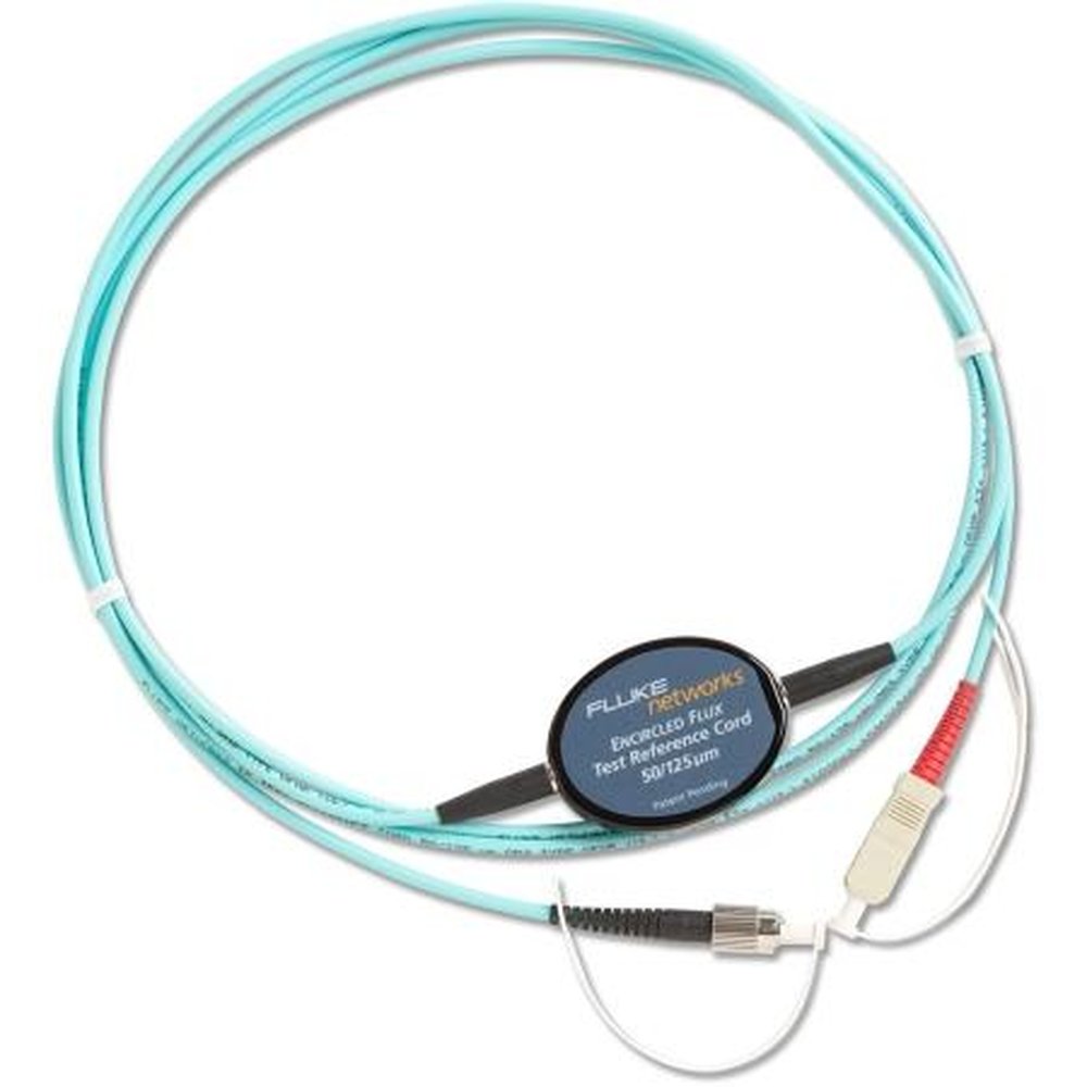 MRC-50-EFC-SCST - Front view