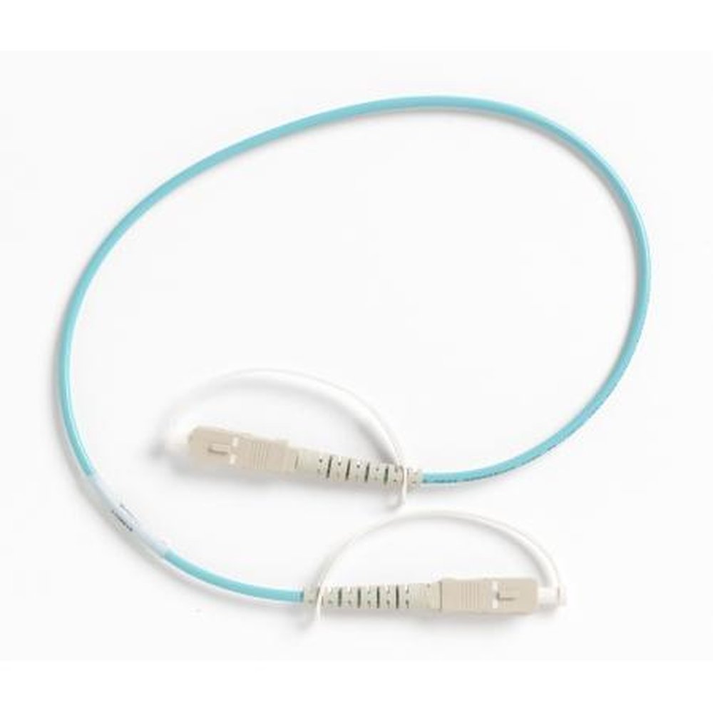 MRC-50-SCSC-0.3M - Front view