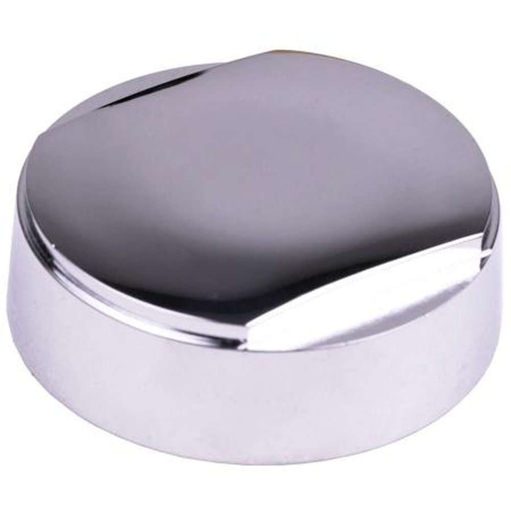 MRC//25PCK - Front view