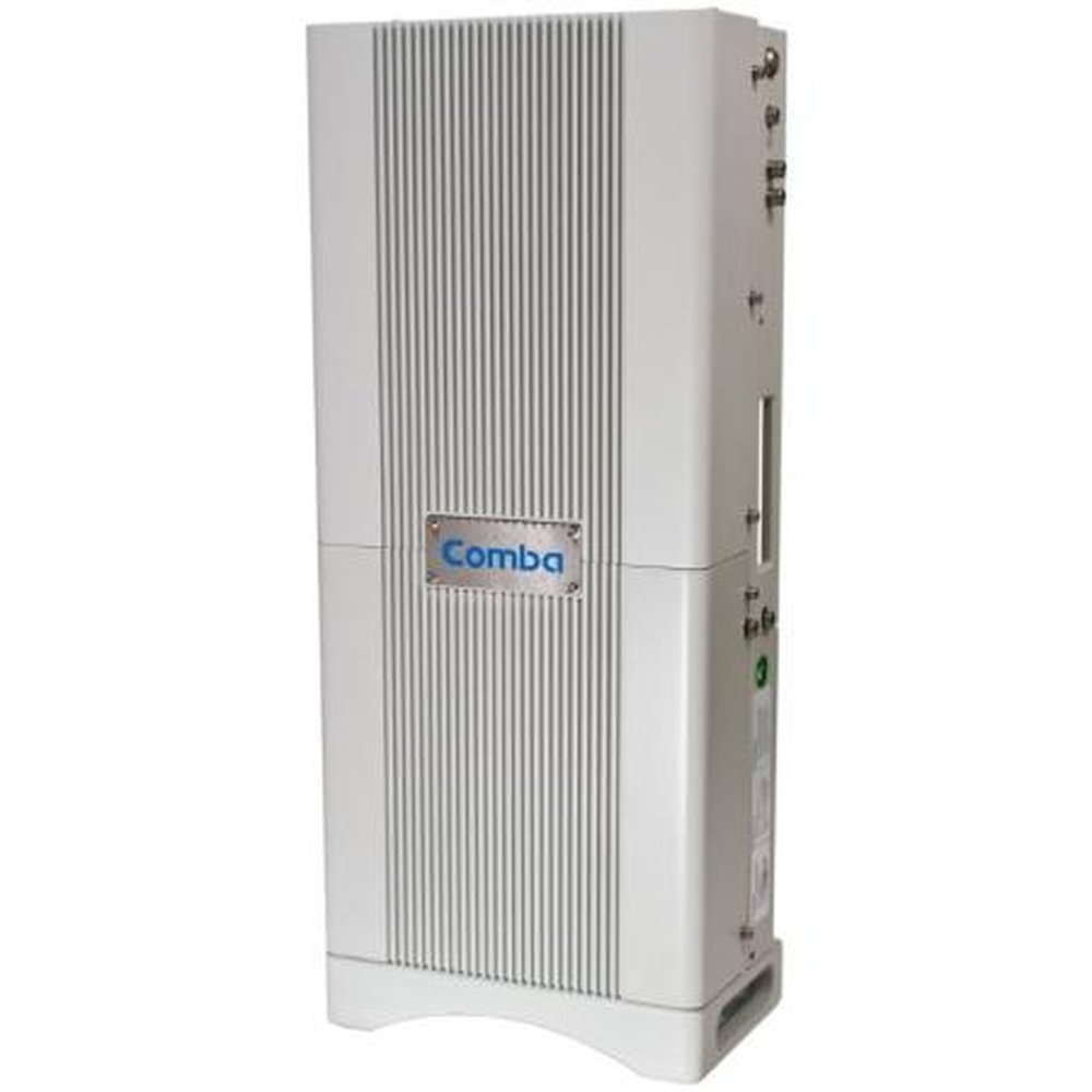 MRU01-6800QP04Q - Front view