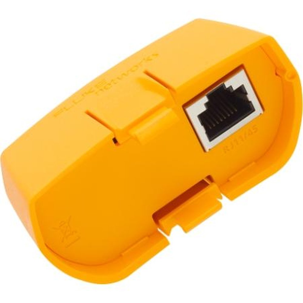 MS-POE-WM - Front view