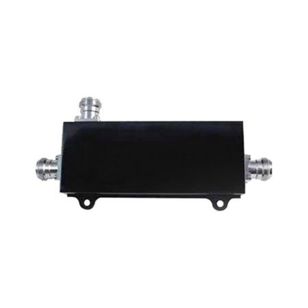 MSI-WB-B1021-13 - Front view