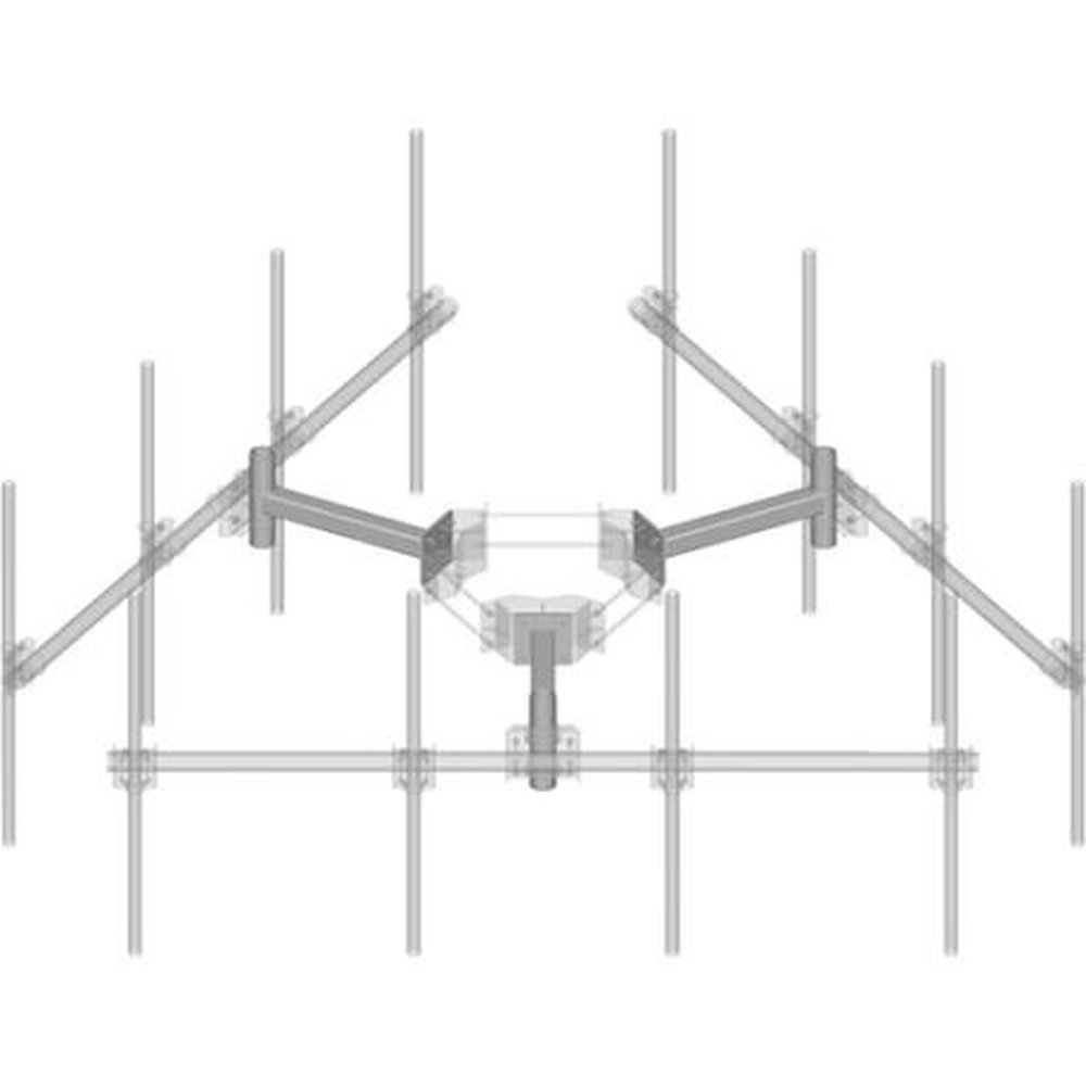 MT-197-18 - Front view