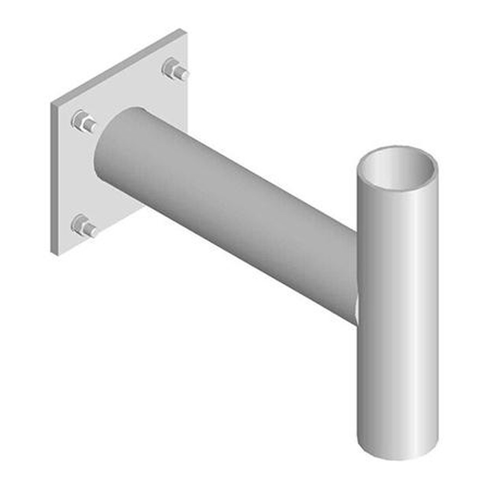 MT-197-24 - Front view