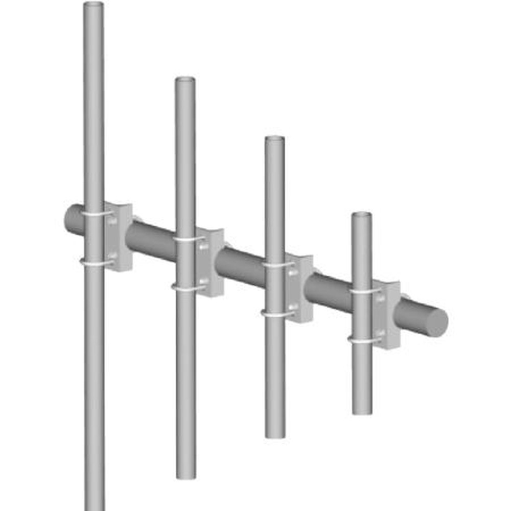 MT-219-63 - Front view