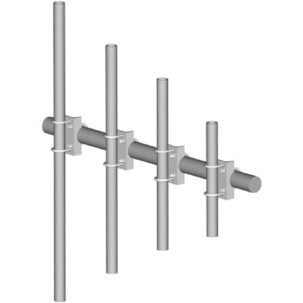 MT-219-H - Front view