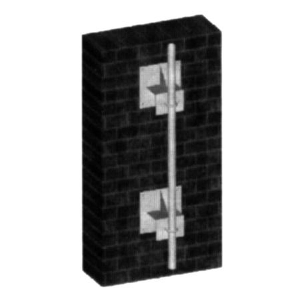 MT-221L - Front view