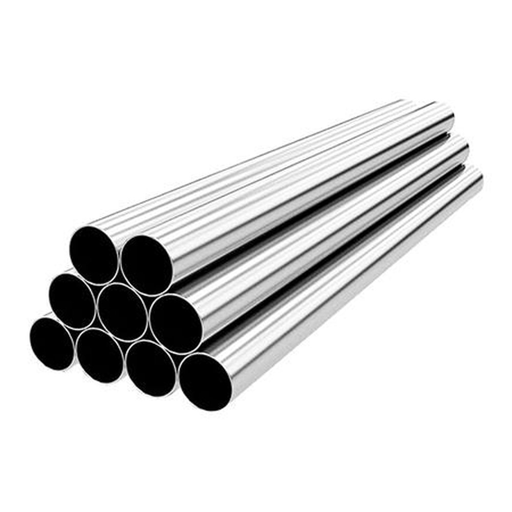 MT-546-174 - Front view