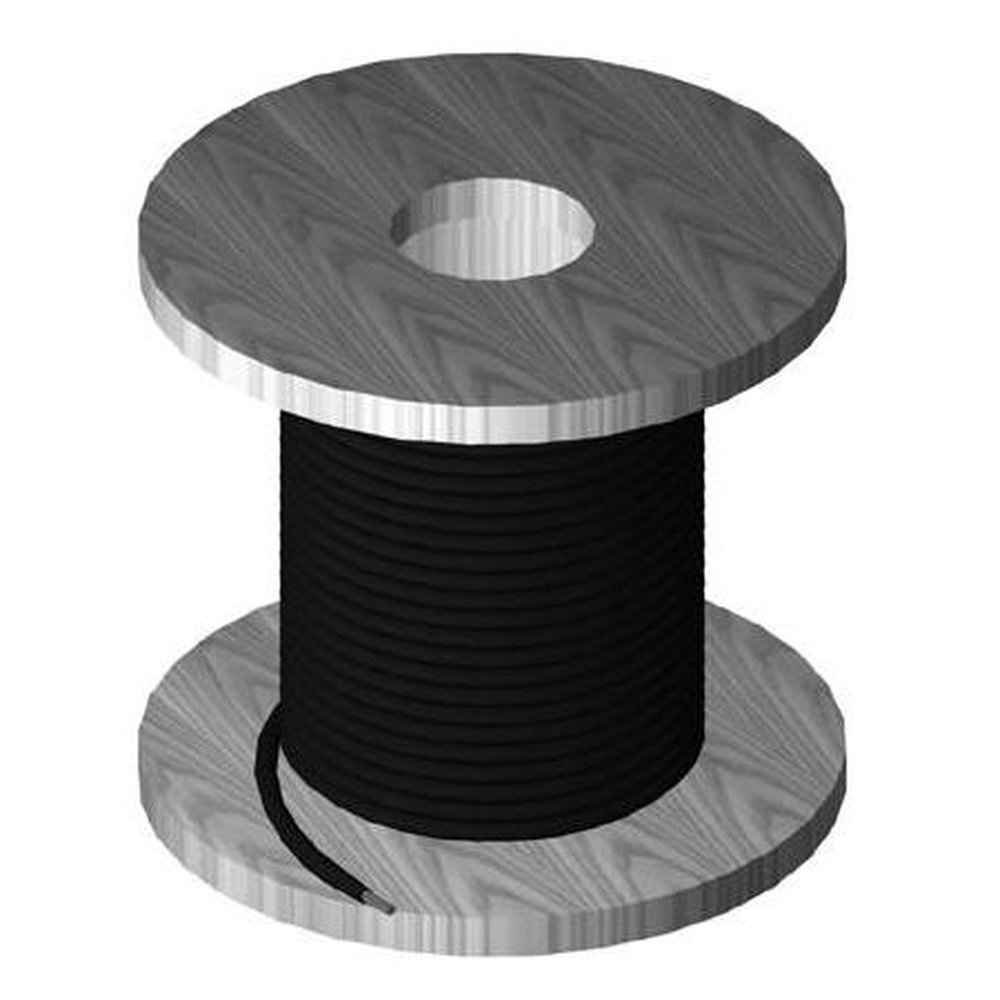 MT-584G-250 - Front view