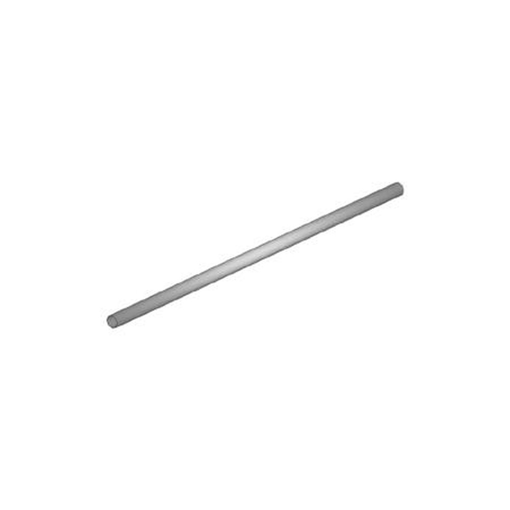 MT-653 MT-653