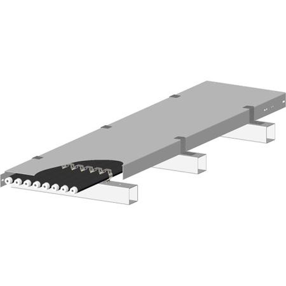 MT-F1543 - Front view