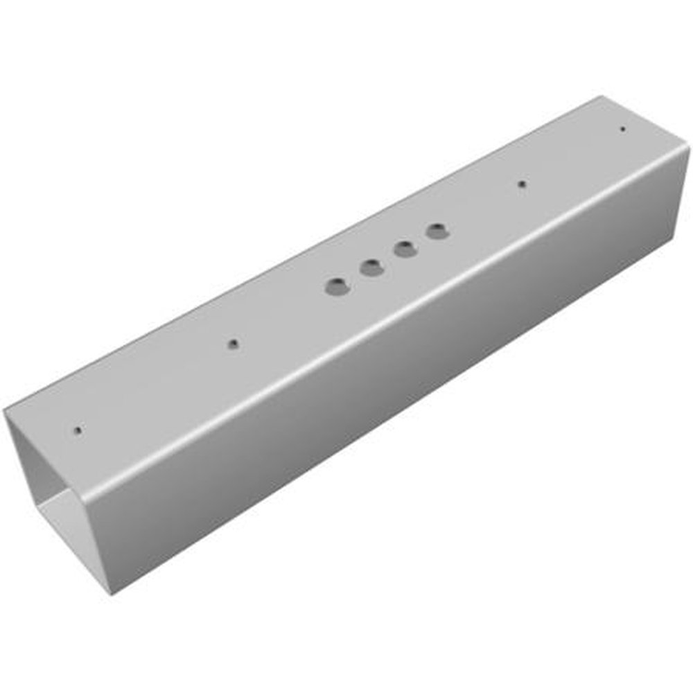 MT-F1598 - Front view