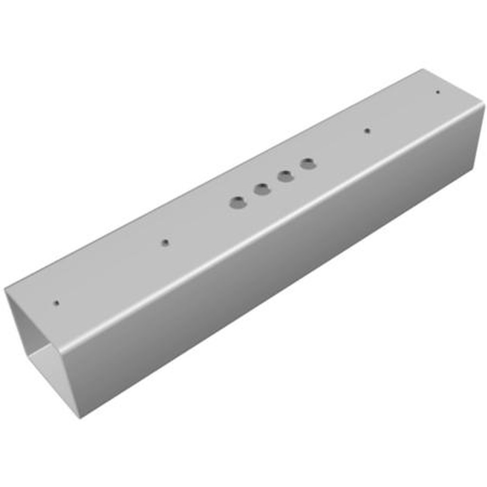 MT-F1599 - Front view