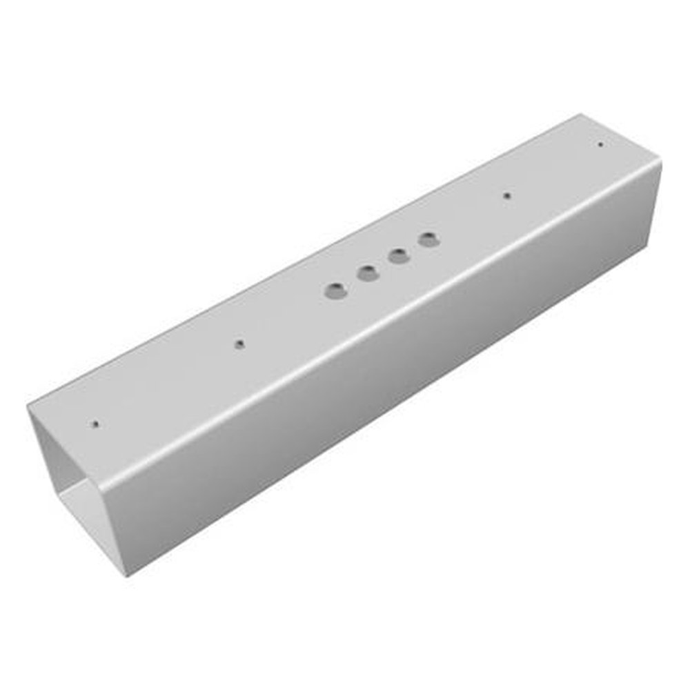 MT-F1600 - Front view