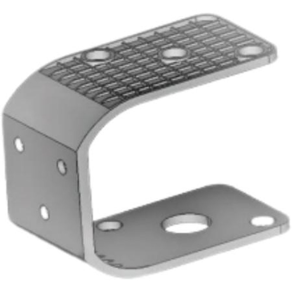 MT-ND-HC - Front view