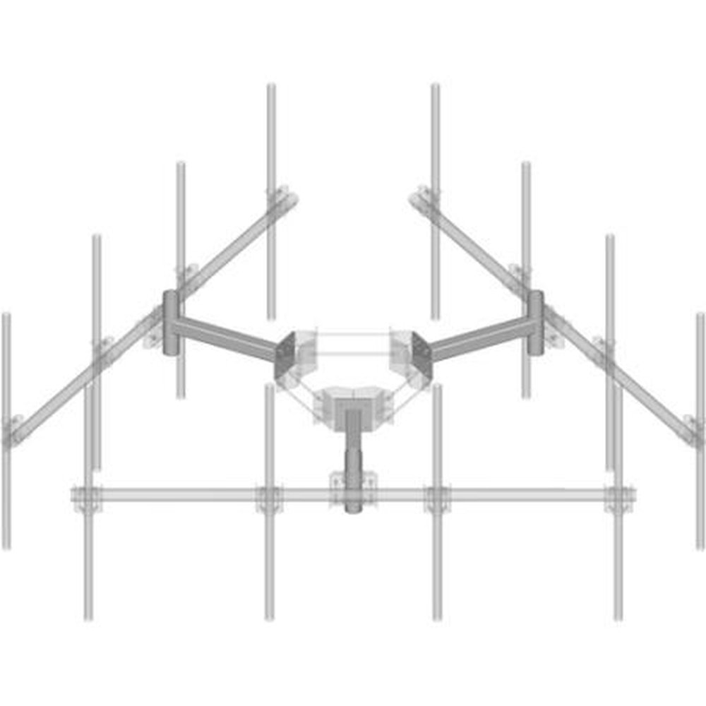 MT1972401 - Front view