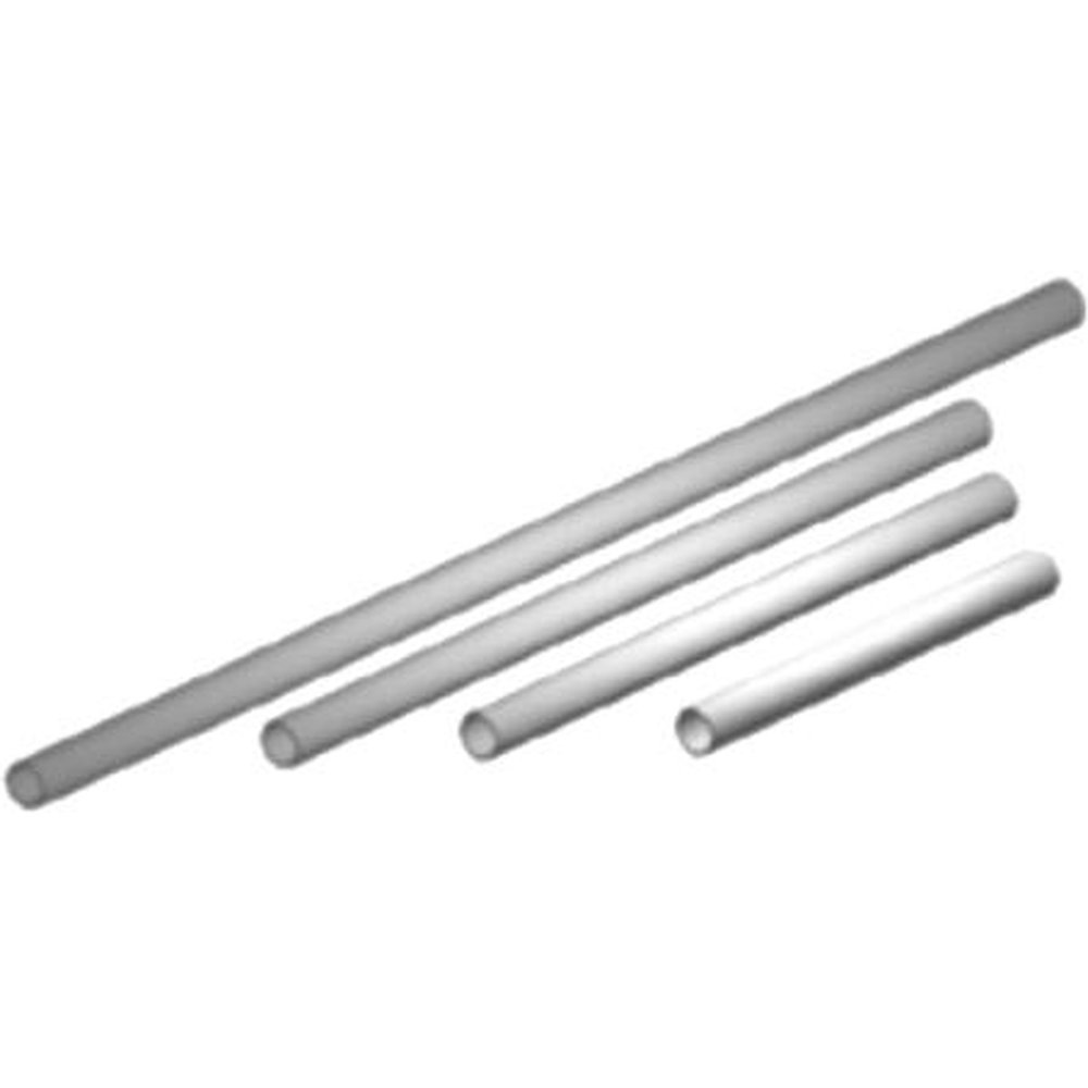 MT54684 - Front view