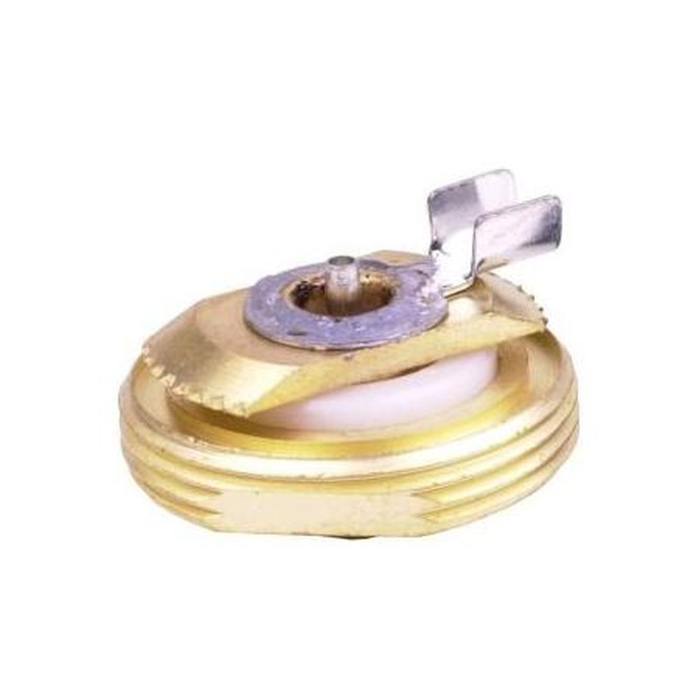 MTA9101 - Front view