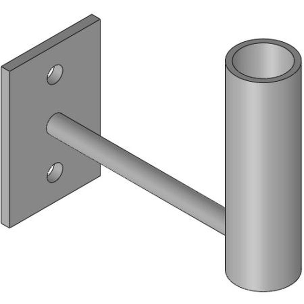 MTC300901 - Front view