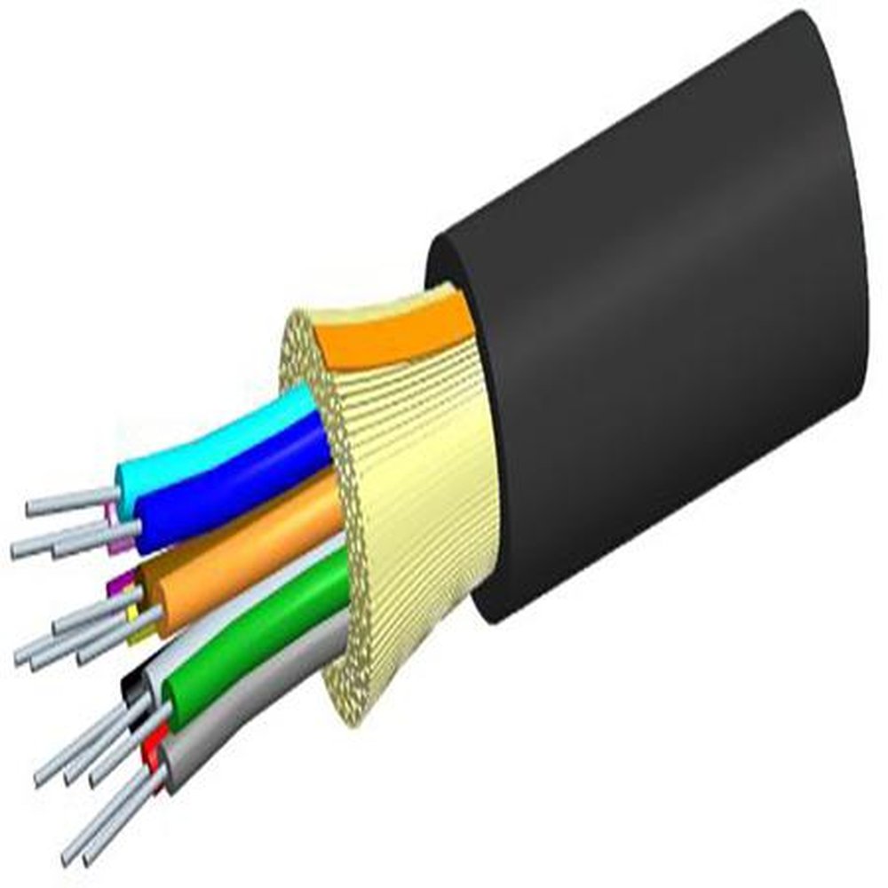 MTC3078WT - Front view