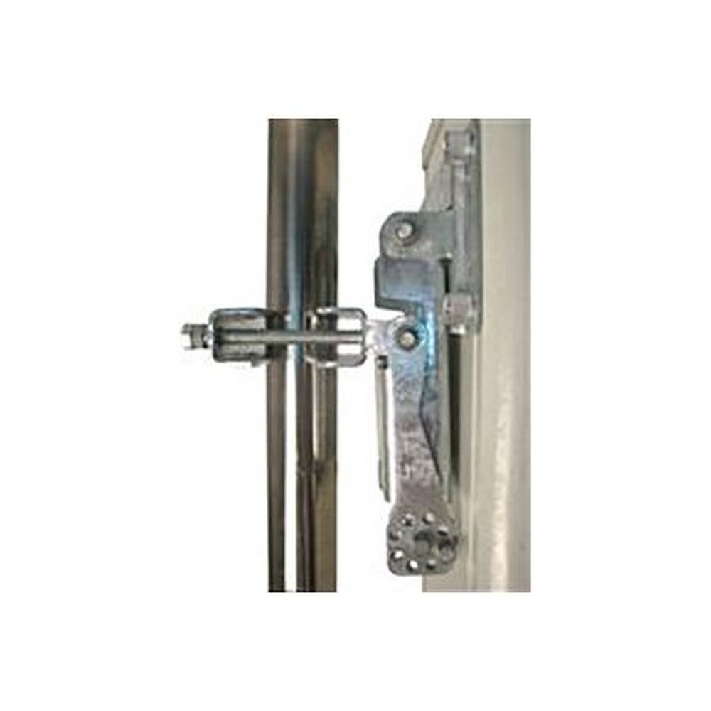 MTC3169SBNHH - Front view