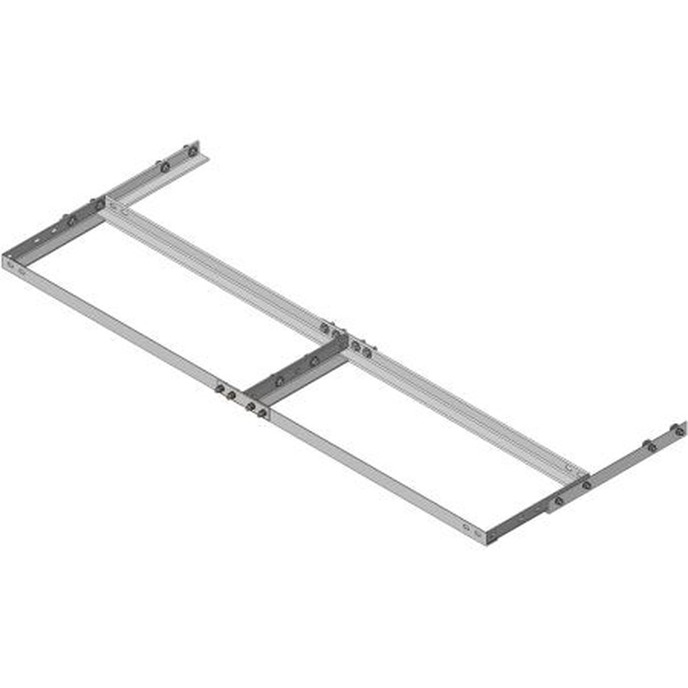 MTC3221 - Front view