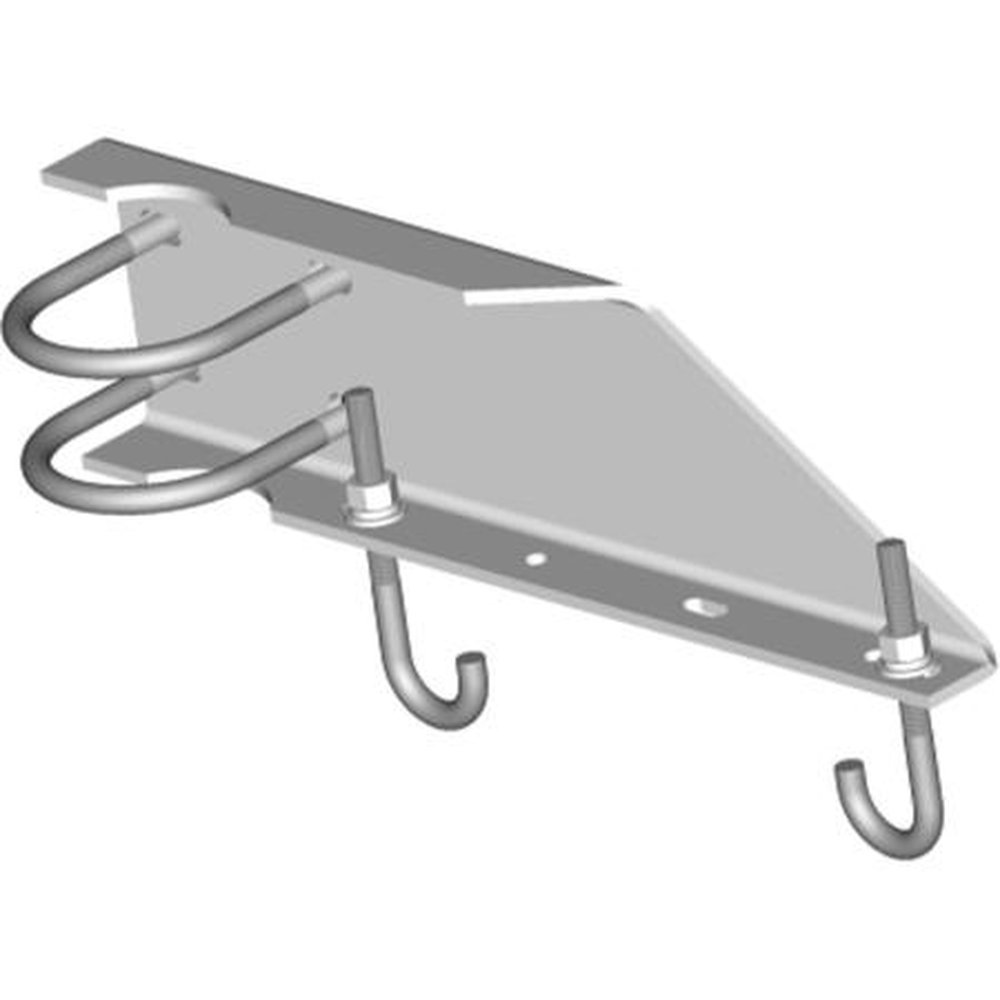 MTC391701 - Front view