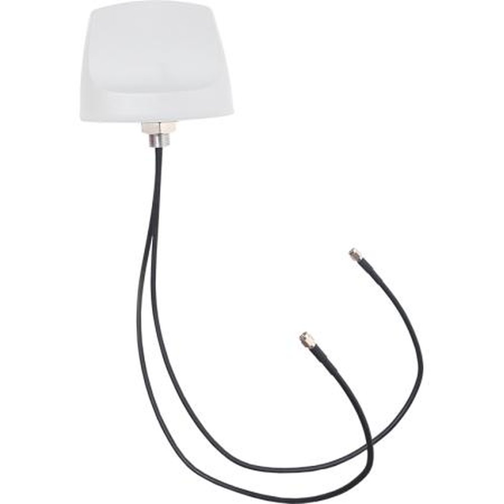 MTRA61274CW2-001 - Front view