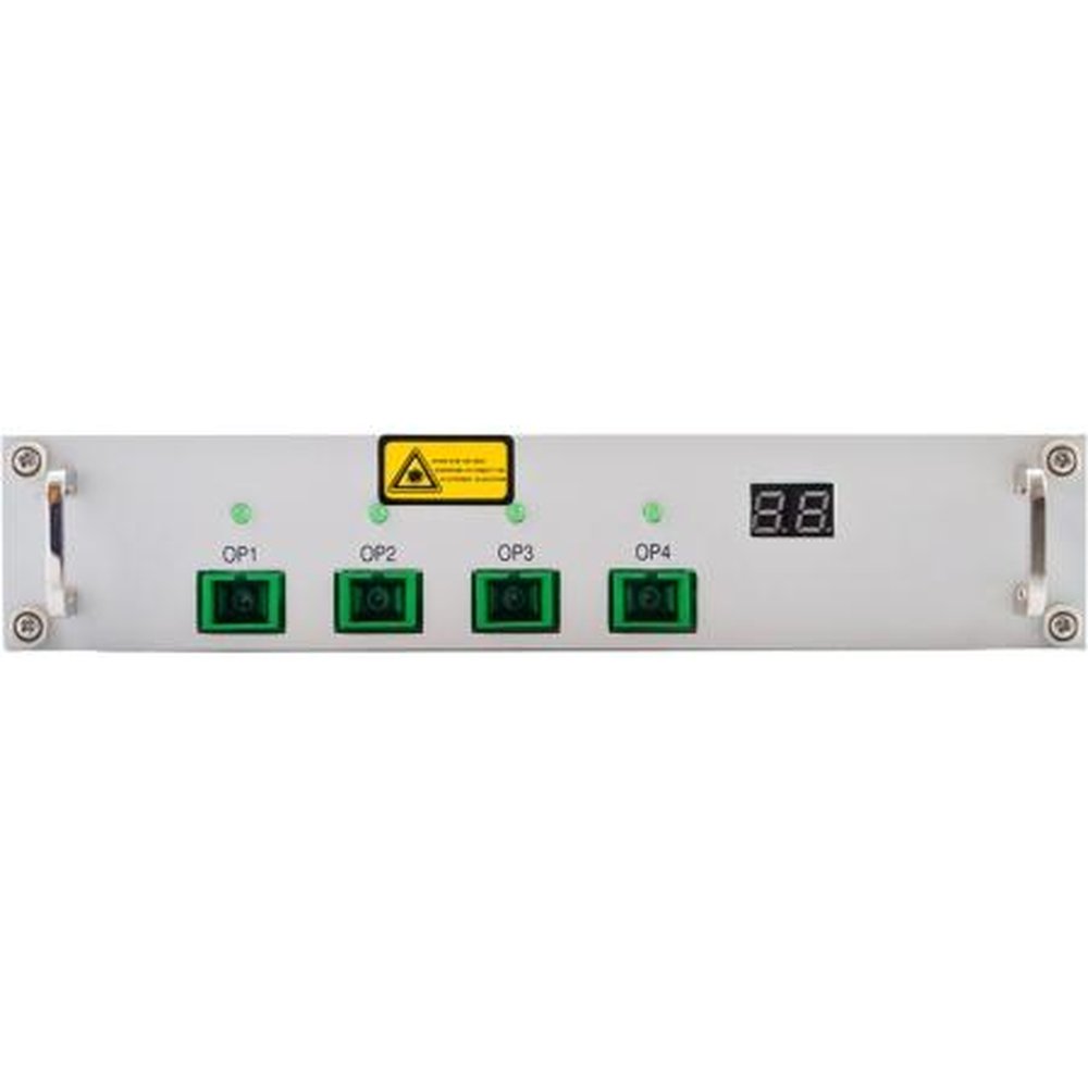 MU01-FOU-SABFOP6 - Front view