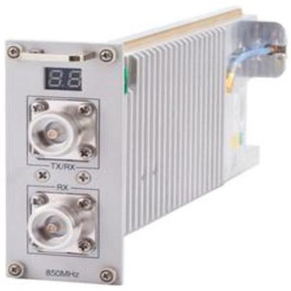 MU01-RFU-19B65Q - Front view