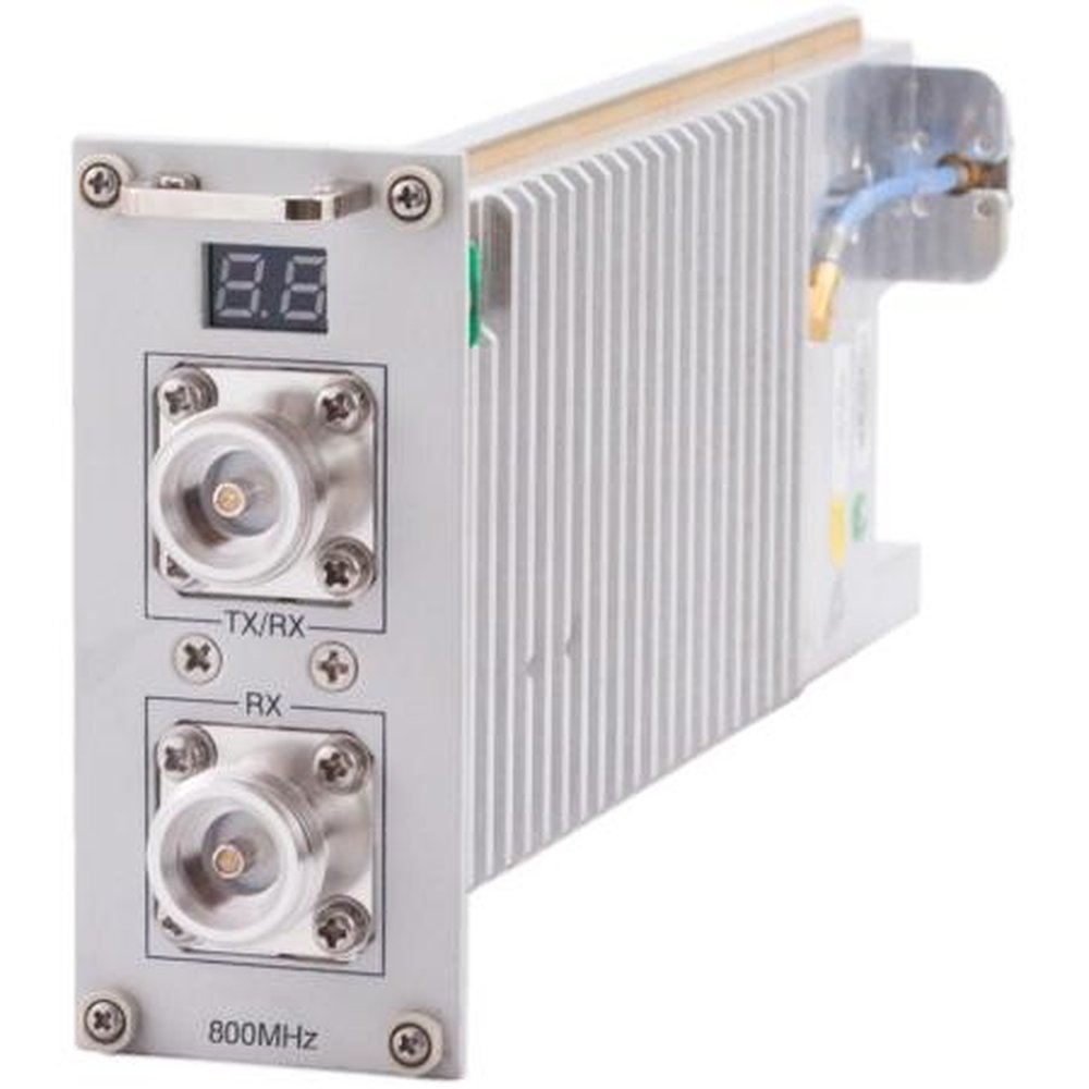 MU01-RFU-80B18Q - Front view