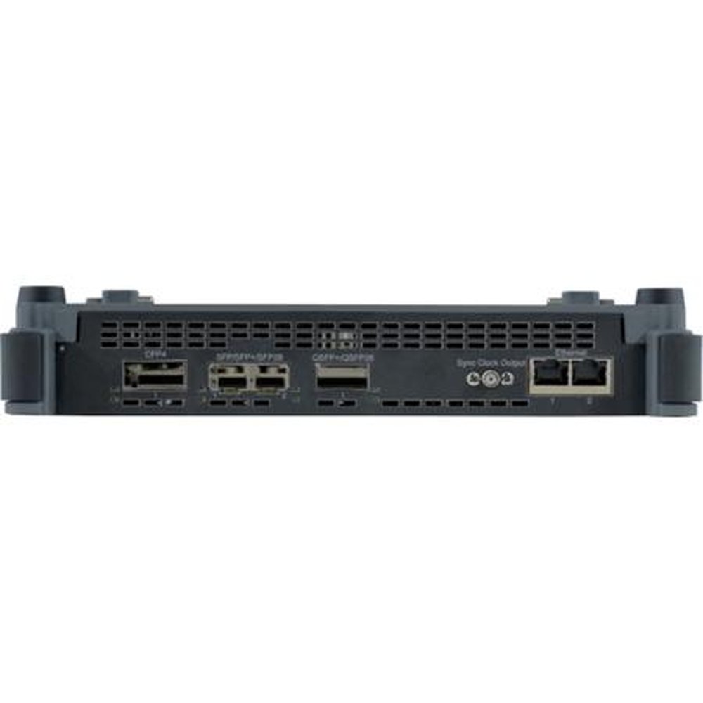 MU100011A - Front view