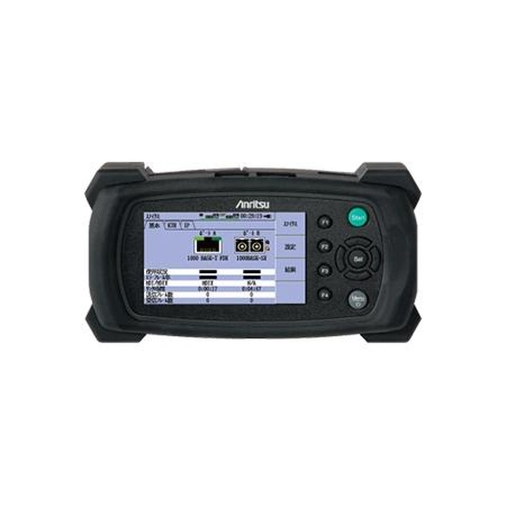 MU909060A1 - Front view