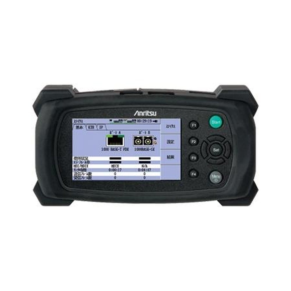 MU909060A2 - Front view