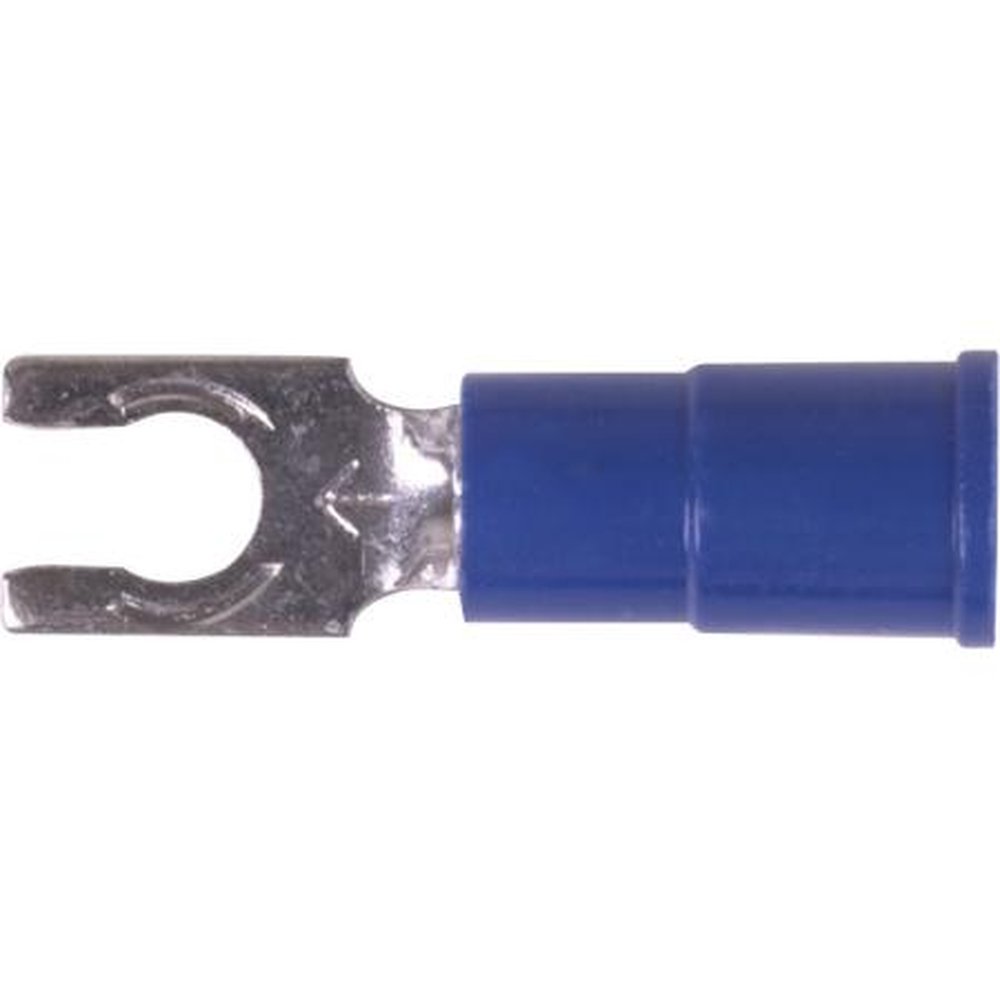 MV14-6FLX - Front view