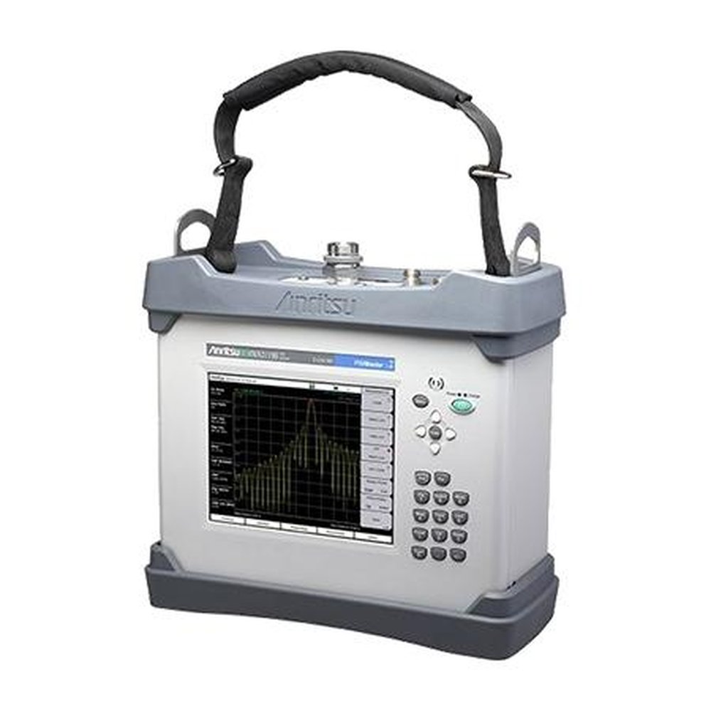 MW82119B-0700 - Front view