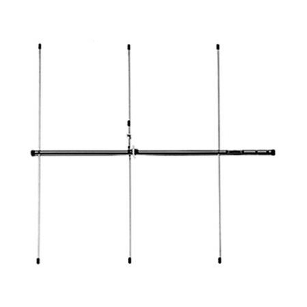 MYA1503KN - Front view