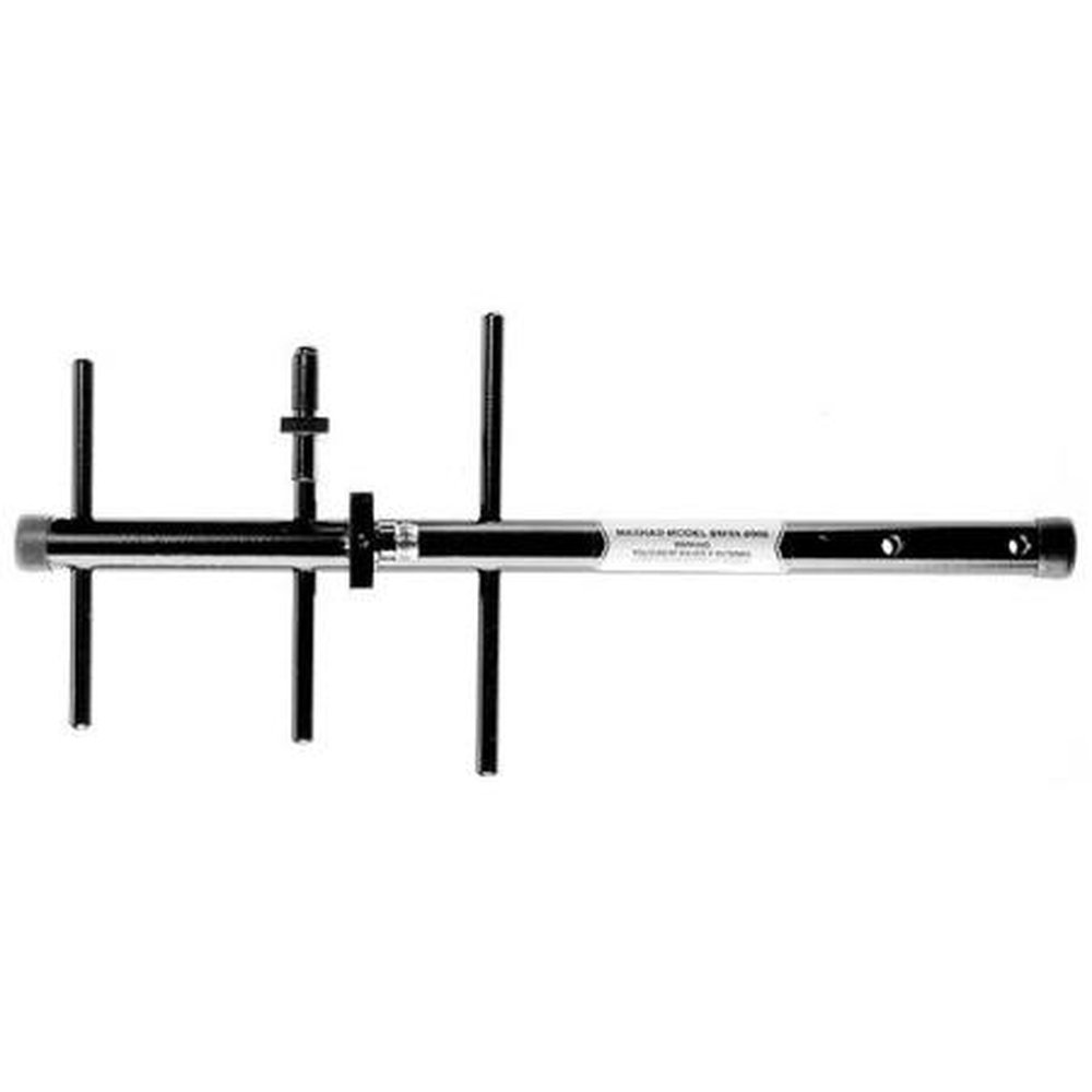 MYA8063 - Front view