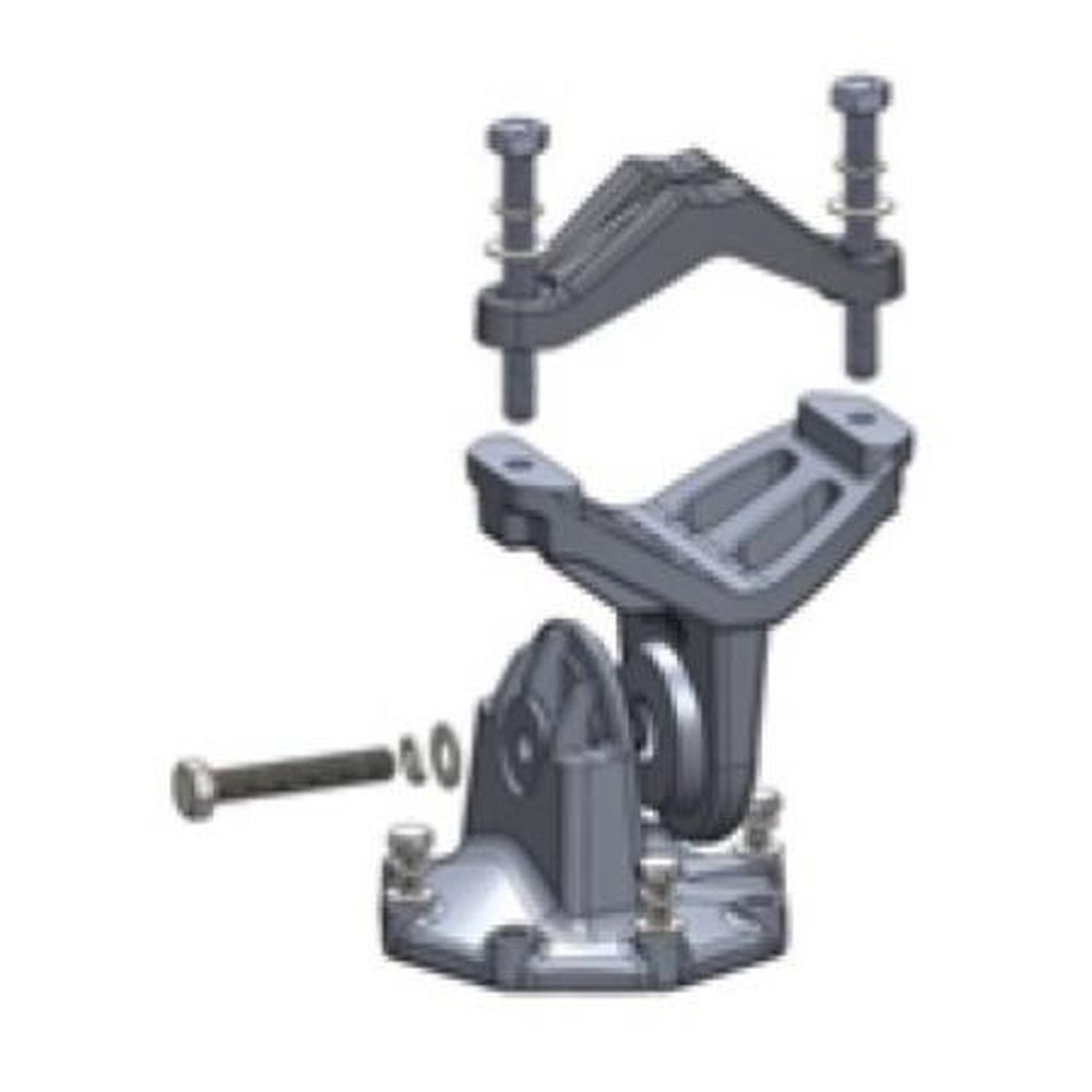 N000065L031A - Front view