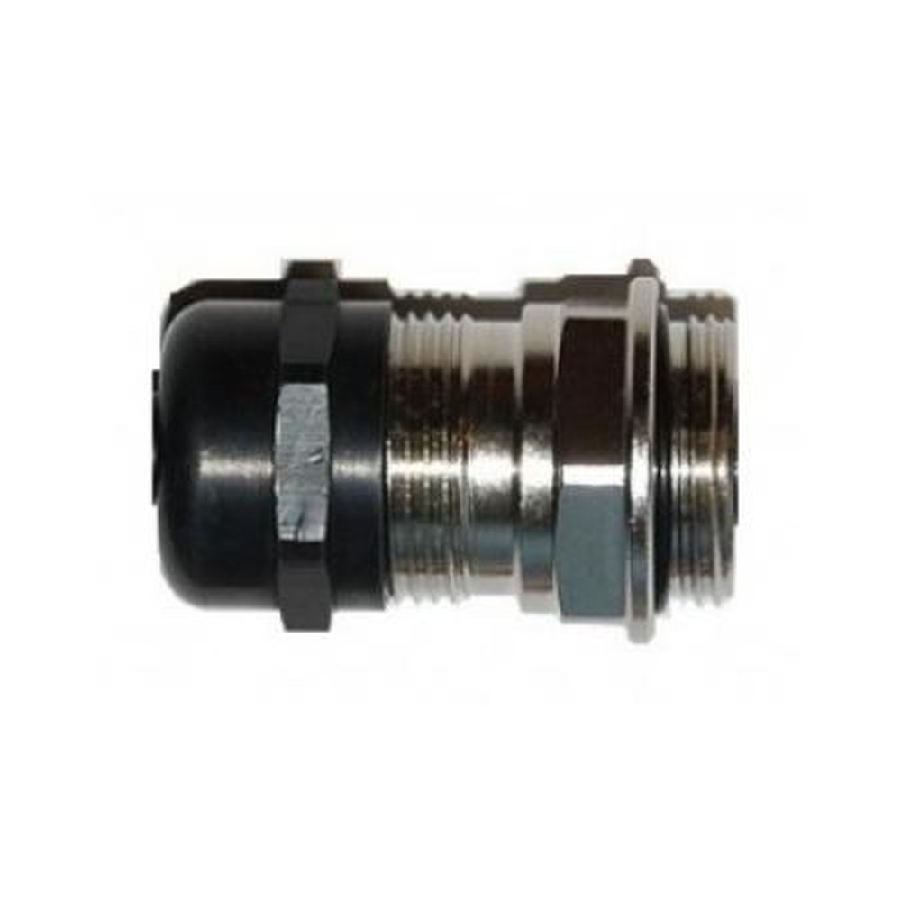 N000065L033A - Front view