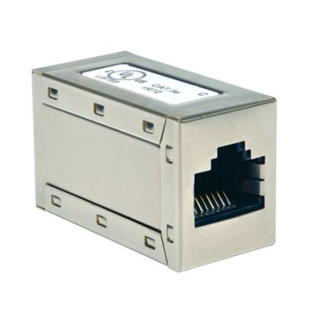 N032-001 - Front view