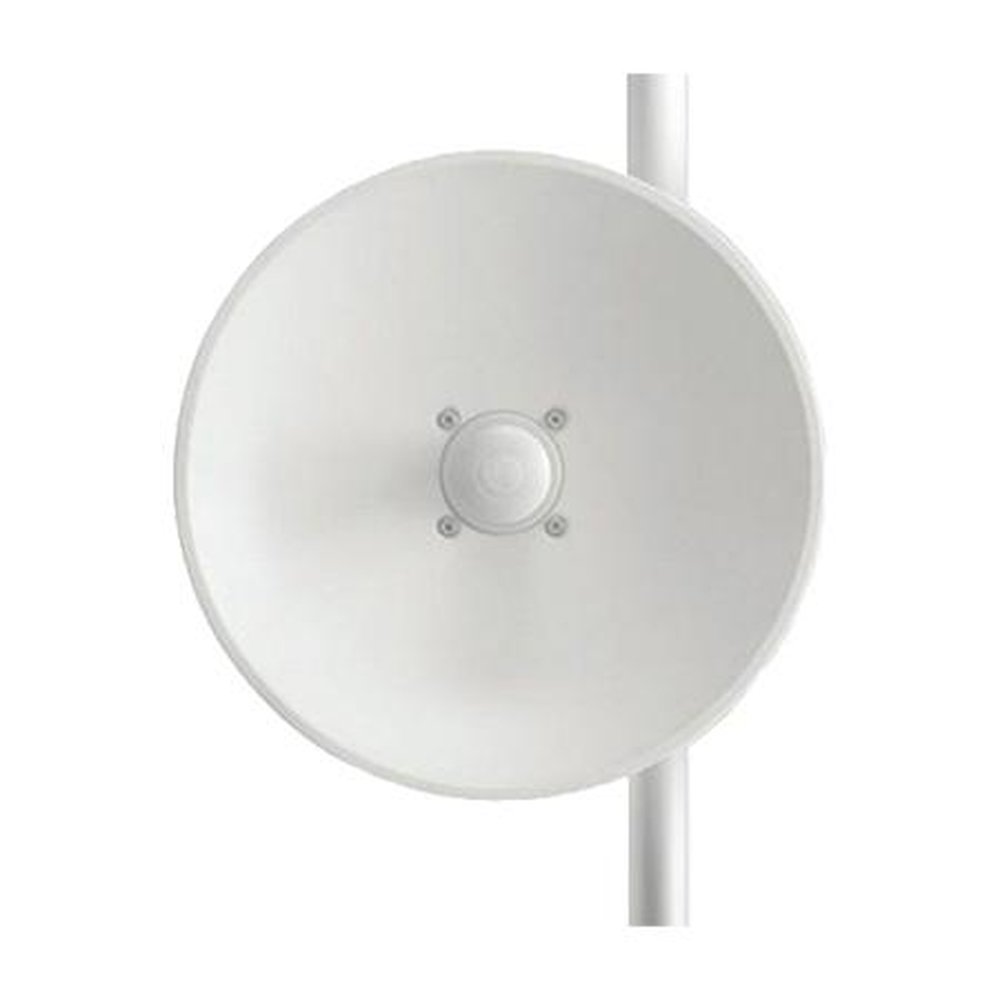 N050045D002A - Front view