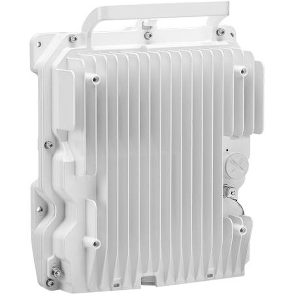 N060082L223A - Front view