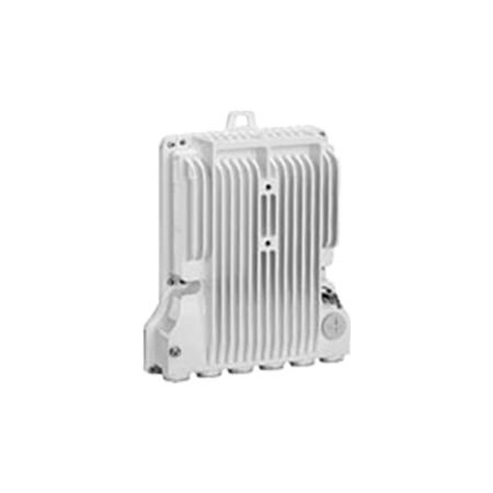 N060085L008A - Front view