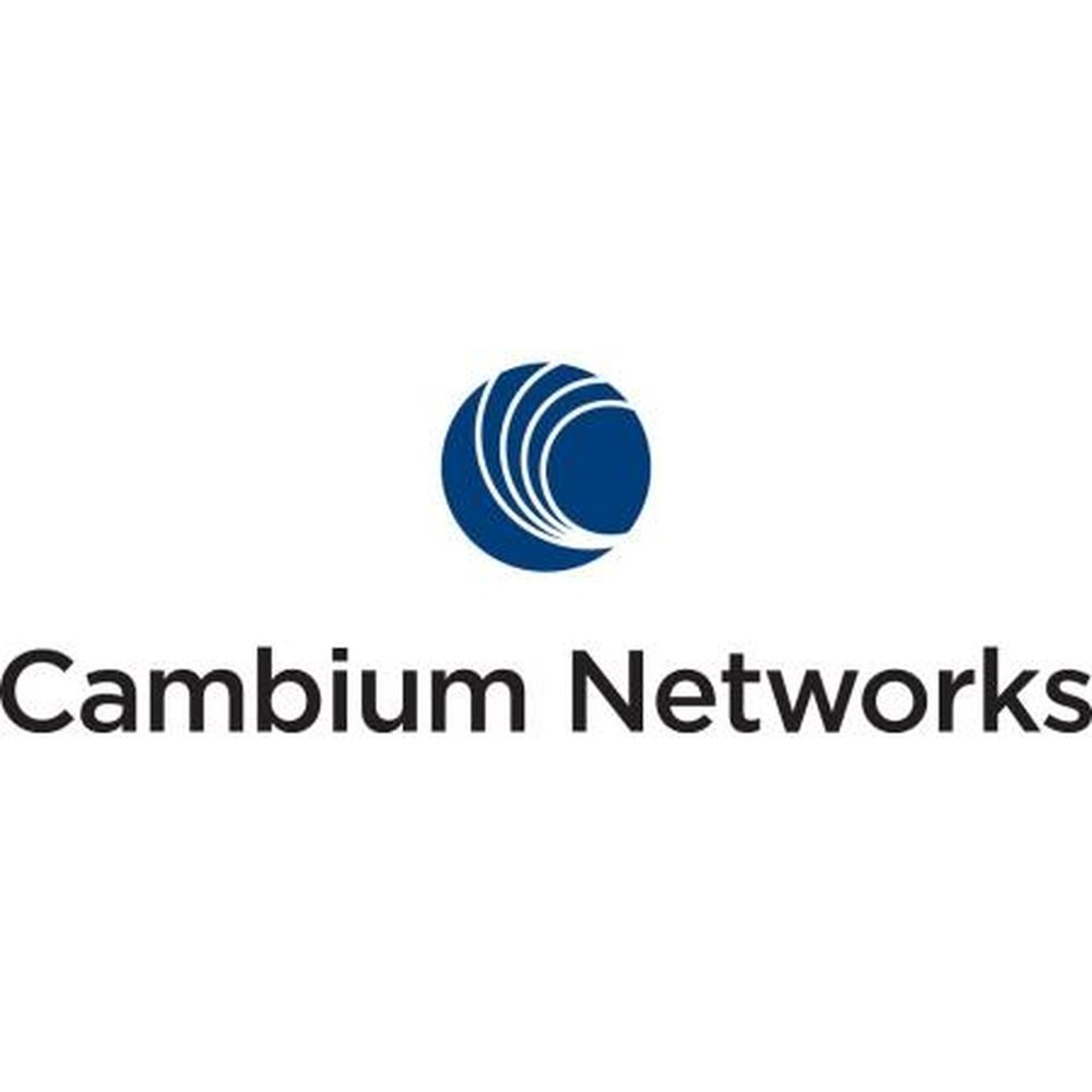 N070082L312A - Front view